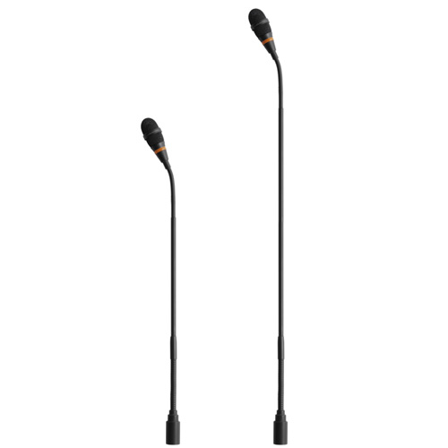 鐵三角 ATCS-60MIC 專(zhuān)用鵝頸話筒