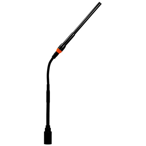 鐵三角 ATCS-60MIC/ML 專(zhuān)用鵝頸話筒