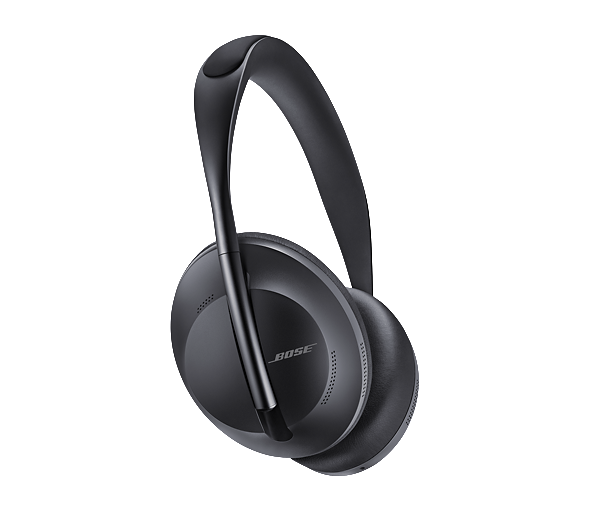 BOSE 700 無(wú)線消噪耳機(jī)