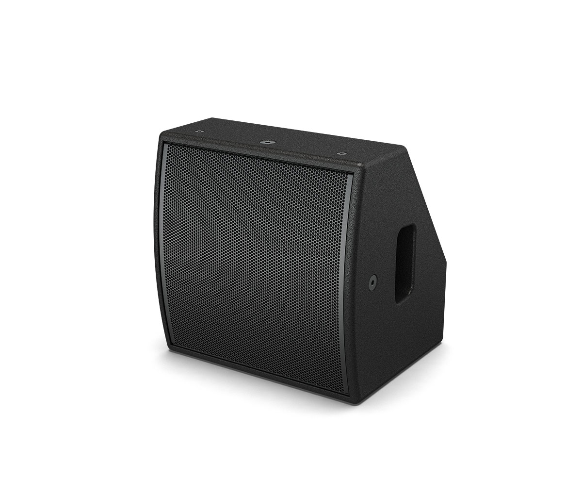 Bose AMM108 多用途揚聲器-右側(cè)圖