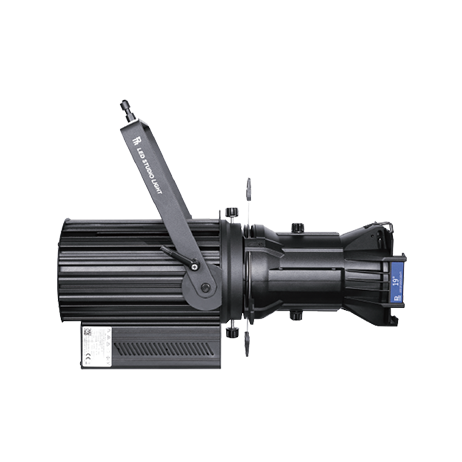 PR-8937、PR-8938、 PR-8935、PR-8936 極光150W RGBW LED 5°/10°/19°/26°