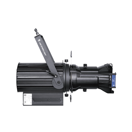 PR-8917T/D、 PR-8918T/D、PR-8915T/D、PR-8916T/D 極光150W LED 5°/10°/19°/26°