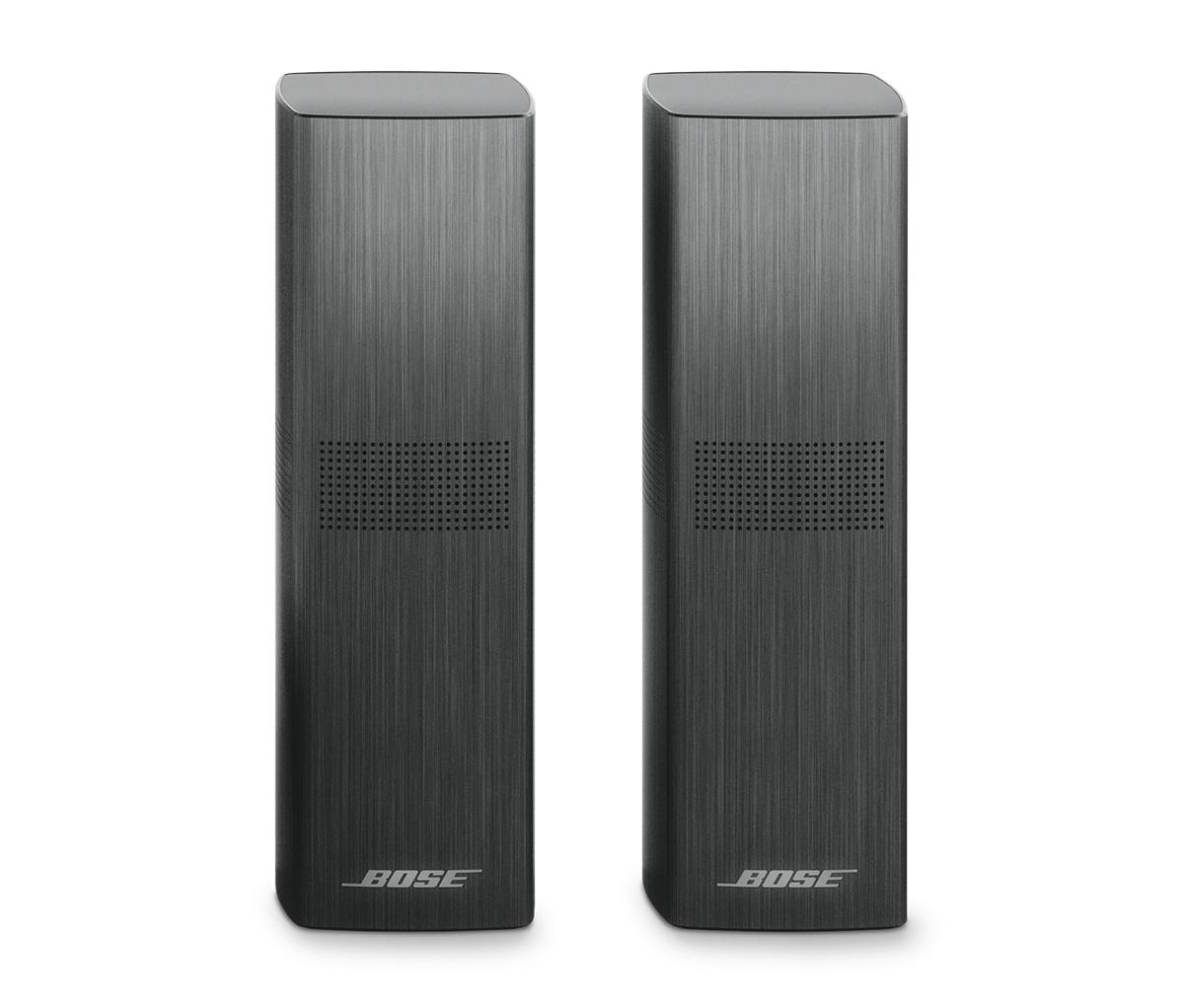 Bose Surround Speakers 700 無線環繞揚聲器