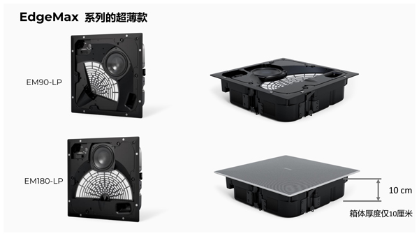 EdgeMax20240910產品介紹-21.jpg