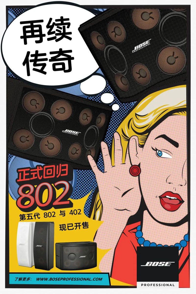 官網1.jpg
