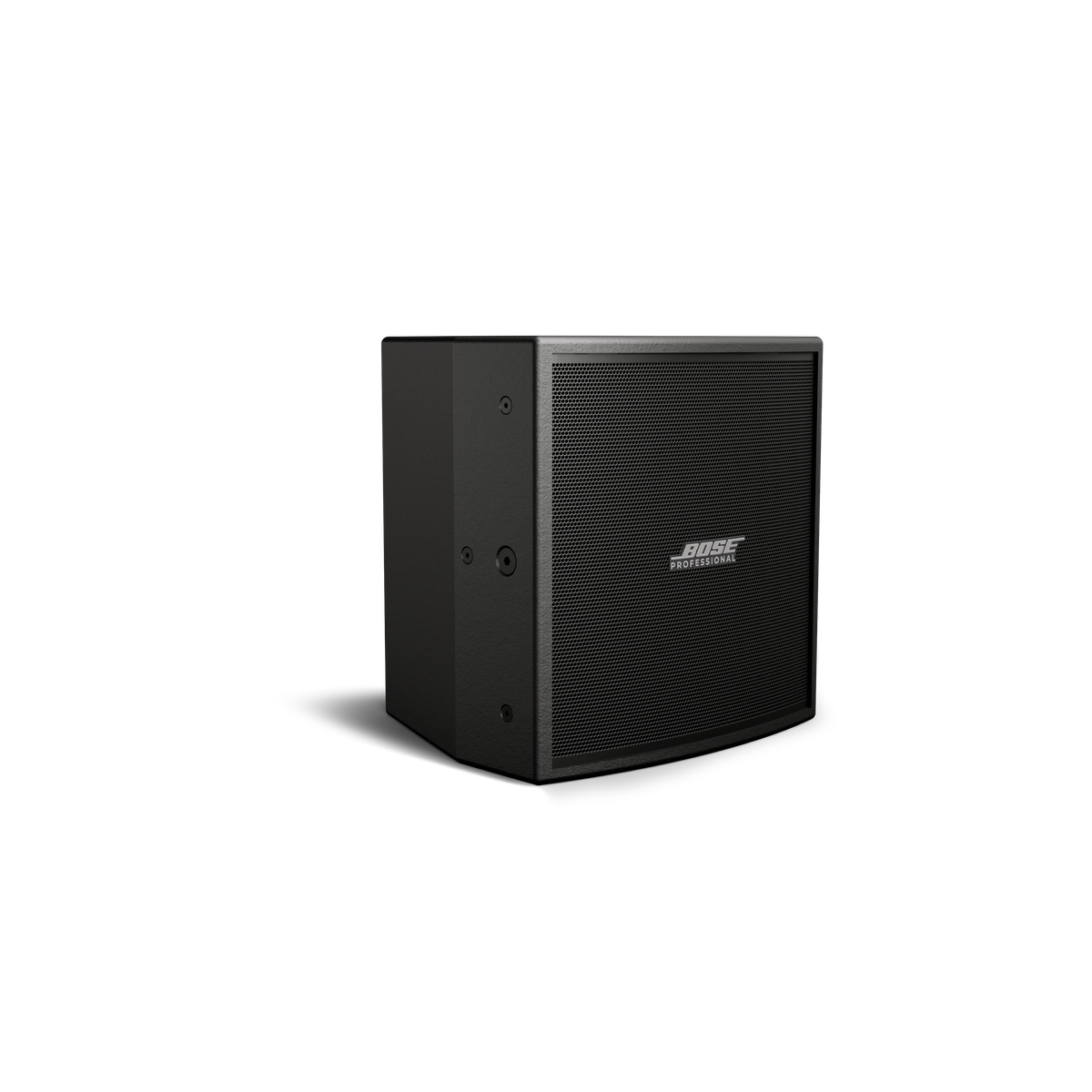 Bose Forum FC108