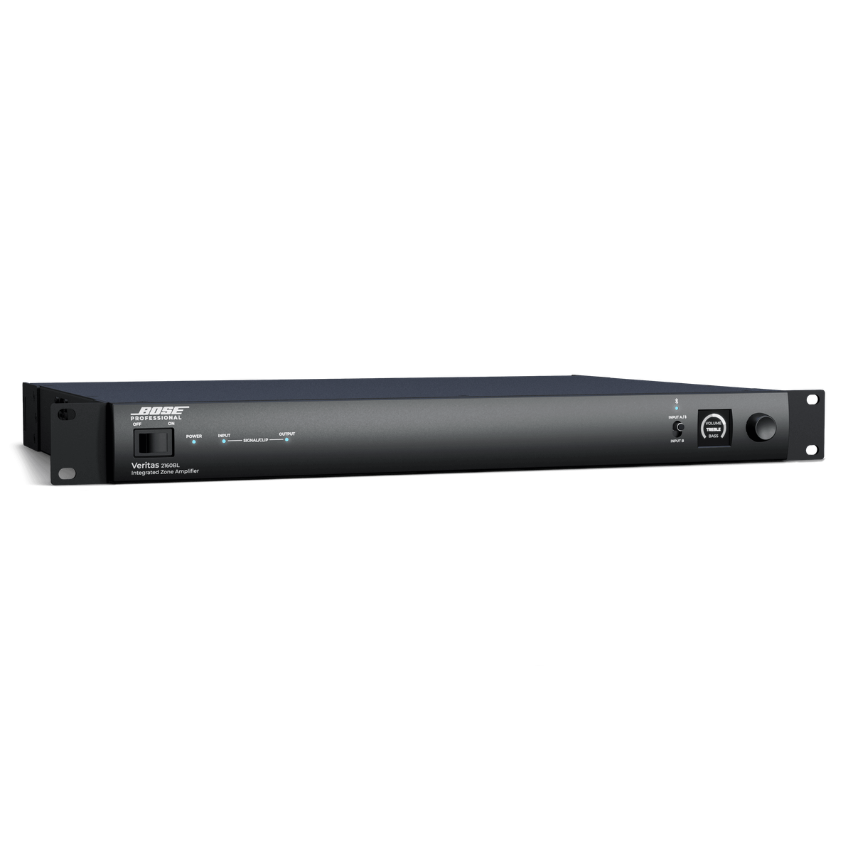 Bose Veritas 2160BL 多功能商業功率放大器